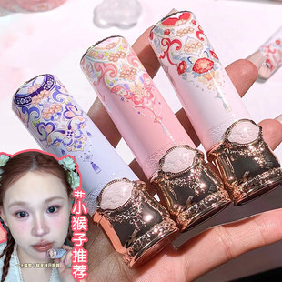 ��֪�Թ��w���۴��Ժ���논��Ĥ�R�治մ����ɫ�ڼt��ɫ����@��