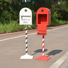 �Wʽ�͹��Fˇ�ň����ֹ�ͥԺ�b�����ؔ[�����I�L�zӰ�����]��