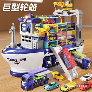 2025�¿����݆�����b��Ͻ�С��܇���b��ͯ����к����նY��3�q6