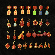 �ϼt������Ӽ�������{�������������S925���y僽��Ƕ���