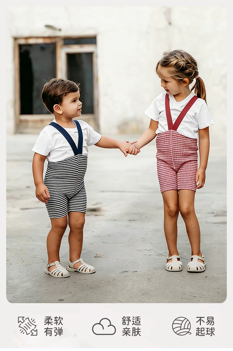 hmqViviiyNSAyin+WuaSt/Bz68/a2V4E6Qda