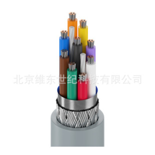 4x2x0.5mm&sup2;�͟��o�u��ȼ�p������܇�d���_�������Դ��V-8402��