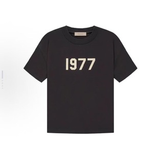 1977�F��Essentials������ʿT������Fog�߽�2022���Č���Ʒ�|ԭ�S