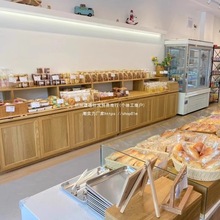 ���c���չʾ����߅����ʽ�Ѝu��չ������������؛��չʾ�ܺ決