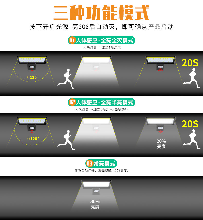 微信图片_20211005175412