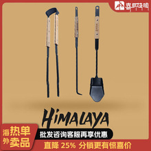 ϲ�R���ő���¶�I̿�𹤾߱�y�������Ұ�����C���Q̿�A̿�P̿�h