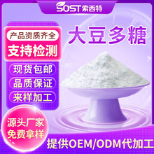 �󶹶���  �����Դ󶹶��� ����ʳ�w�S �S�ҬF؛ ���] �ɼĘ�