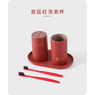���s����tɫ�մ�ϴ�������b�Y�����ڱ�һ����Y�ފy�����ˢ����