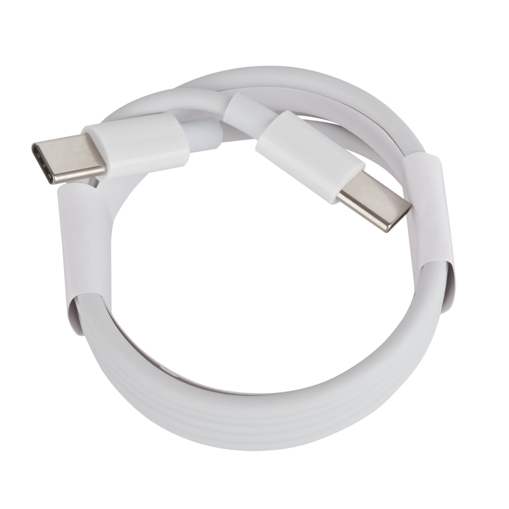 CC线 外露10CMM (13).jpg