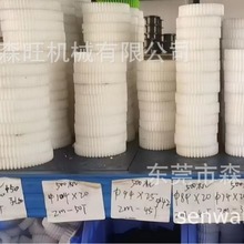 ѺC^ֱ݆^݆DC݆оⱻž늾|ۺ