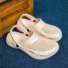 Z 48401 Summer Breathable Sandals ������Ь ����ѷŷ���羳��