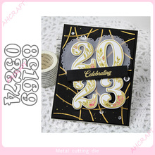 4829 ����0-9 ����̼�ֵ�ģDIY�иģ�羳��Դ3��2023���¿�