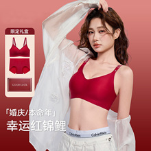 �tɫ������������b�Y�������ո�����´���������С�ؾ۔n������