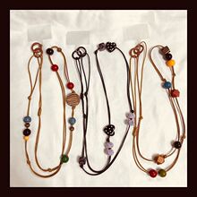 �nϵinsϞ�͸�y���Ǵ����֙C�����Kairpods���C��ˮ�����Ʒ