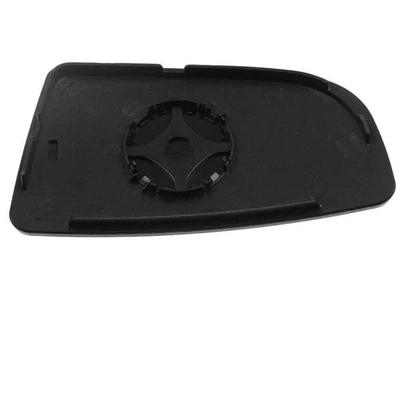 Transit Mk8, Small Mirror Lens – Car mirror