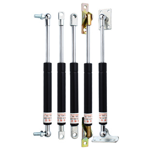 Һ���ΗU��\�^���^���^T���^��ε����V���Ɵ�����^ �⏗�����