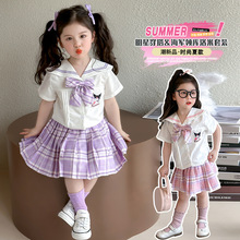 JKŮͯ�Ʒ����b�B��ȹ��ͯ����ȹŮ����������ȹ��ˮ�ַ�����ȹ��