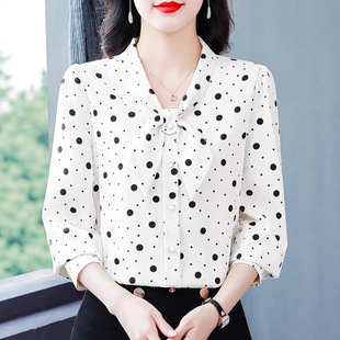 ���������b����L��ѩ���r��Ůʿ2025�¿�c�r�º����Yv�I����