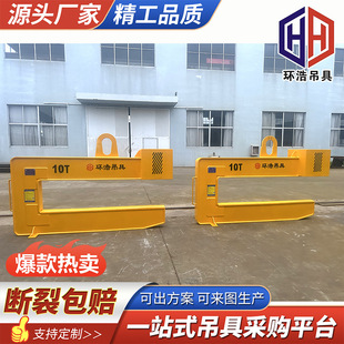 ˮ��ܵ��߹ܘ�������ʽ䓾��X��C�;�����ߎ�����䓎����ص��h