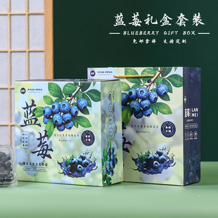 ���r�{ݮ�Y�а��b����ϸ�ɽˮ���ߙn�YƷ�пպ��ӬF؛���l�ɿ��S