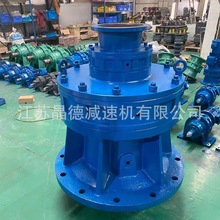 BWD11-9-1.5摆线针轮减速机BWD11-9-2.2KW,BWD11-11-1.1KW