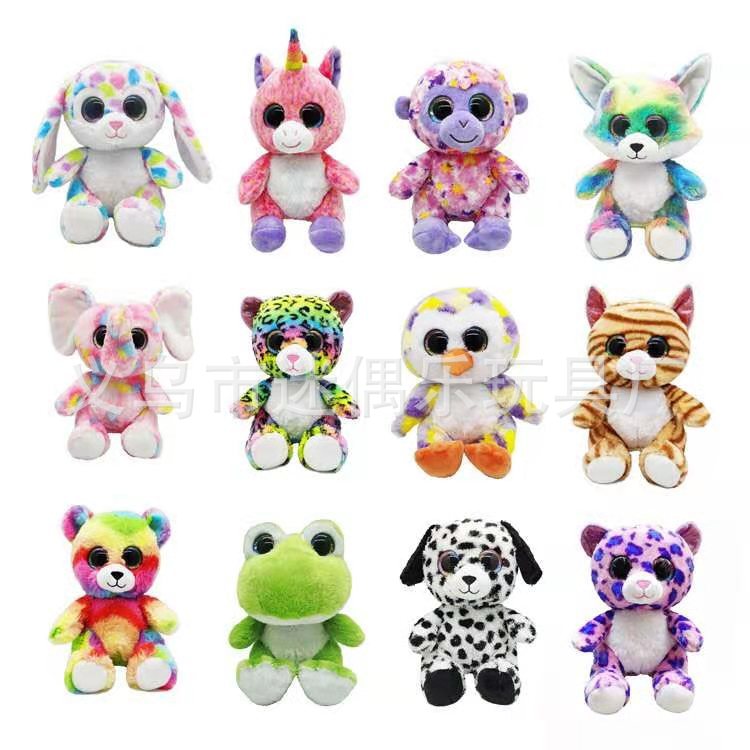 e5c8193ac8ffa17406240434f83a44