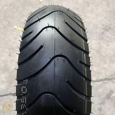 vacuum tire, Electric tricycle tires