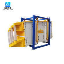 �ȳ��CеʯӢɰ���u��ӺY ʯ�͉���ɰ�Y���O�� ���Γu�[�Y