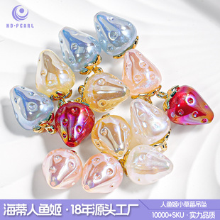 �������~����ݮ���۵����¿�ɢ��diy�֙C�耳׿��Ʒ������l
