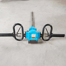 �S�ҬF؛ú�V��ZQSJ-140����ֳַ�ͻ荙C�ɷ��D�ֳַ�ͻ荙C荗U