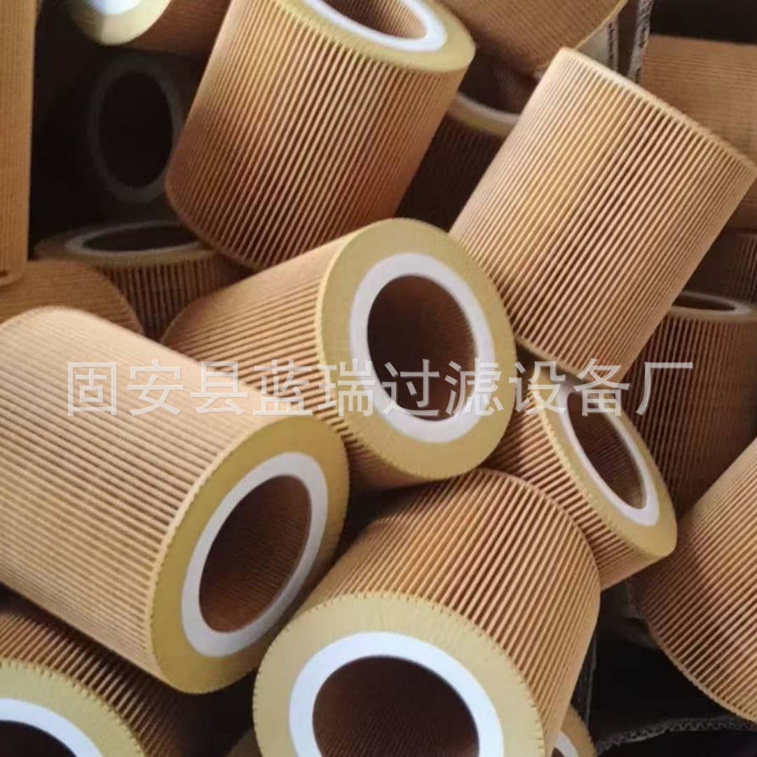 9dacebceefd849b62db3fa536645d2