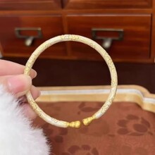 ���~�ѻ������J���C���Ů�������_�ڿ��{���C���֭h�r�жY��