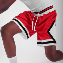 �@��Ӗ��ѝ���⽡����ѝ���\���ܲ����e�����ٸ����ѝ��ţͬ��