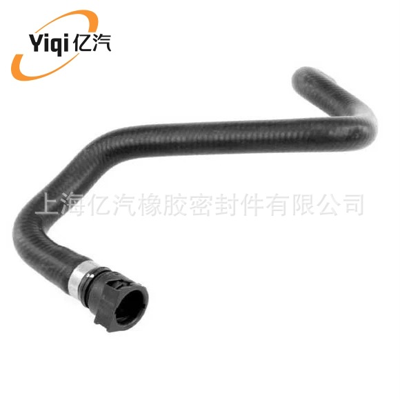 亿汽   适用于   宝马   17122754573   V203295