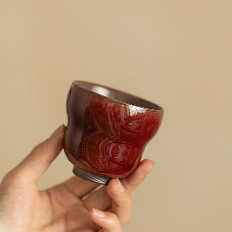 Tea set
