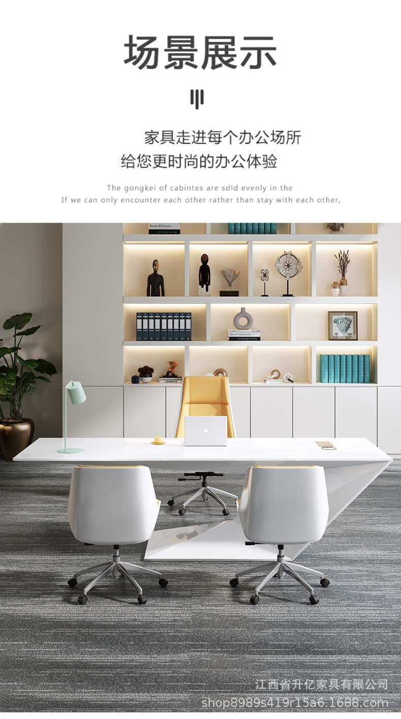 详情-11.jpg