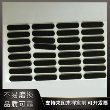 ��ɫ���z�|�����ײ���z����ɫ�����|��ɫ���z�z�|��ɫ���z�_�|