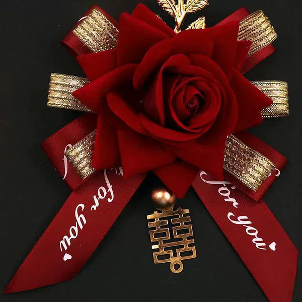 T106-burgundy (60 pieces per box)