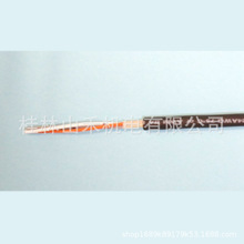 ݹձ(TAIYO)̫늾CM/2464-1061/A LF