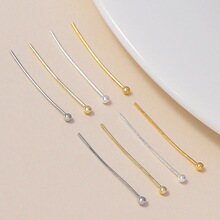 �~����14K����߱�ɫ�A�^����diy�ֹ��Ʒ���������^����l