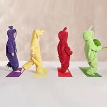 ���ﶬ�����¿��쾀�����B�w��ͨ˯��ɺ���q�ɐ��L��Ůͬ����⴩