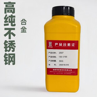 ����2507�߼����P䓺Ͻ��ĩ �ᇊ�T ұ����Y ���P䓷�