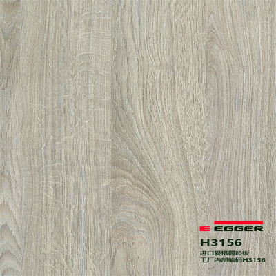 愛格壹門到頂衣櫃定制/書櫃/鞋櫃/櫥櫃定制