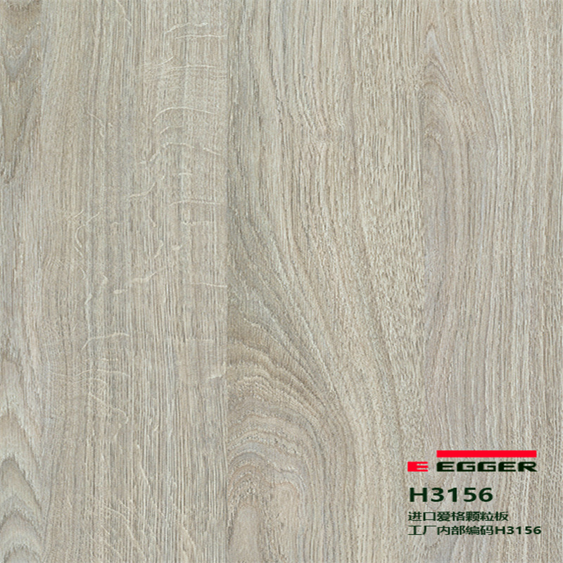 愛格壹門到頂衣櫃定制/書櫃/鞋櫃/櫥櫃定制