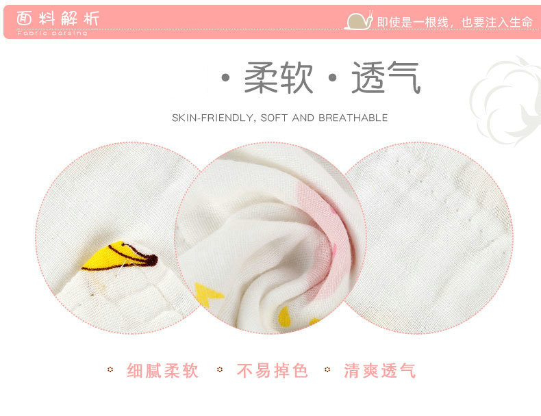 11821675947_764291117