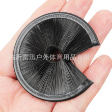 �ʽ��̨��Q�� ���ëˢ��Q���ͺϹ����C����̨���