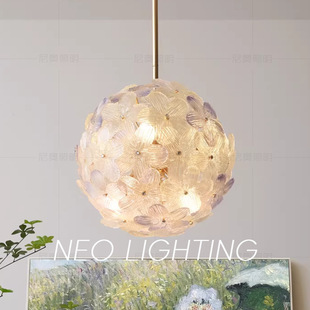 �������]��ʽ���ҵ��������g���������ֹ�ˇ�g�����o���p�����ԟ�