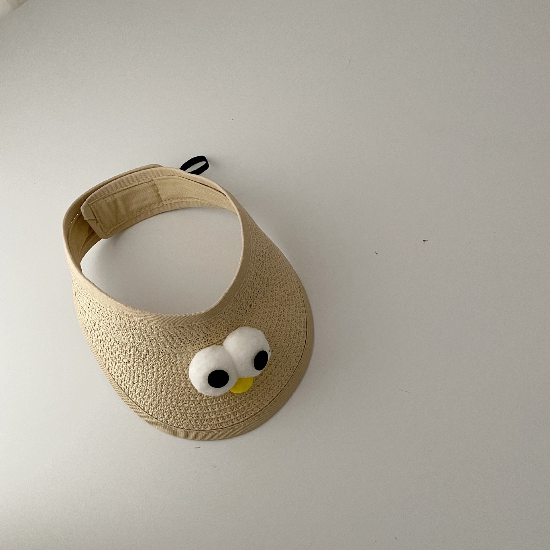 IMG_2221(20220320-145715)