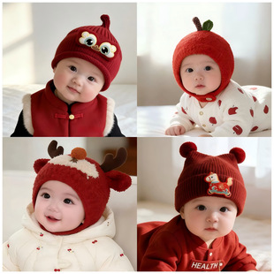 �tɫ�냺ñ���ﶬ����ů�Ӻ�ᘿ�ë�qñ��ͯŮ�����ɐ۷��Lë��ñ