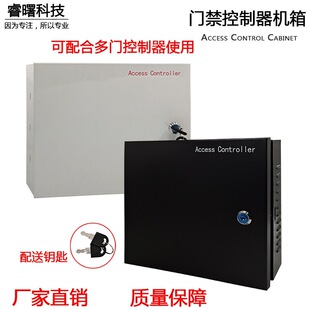 �T���C���Դ�⚤���T�������Դ�������Դ΢�����ư�ՙC��ڰ�
